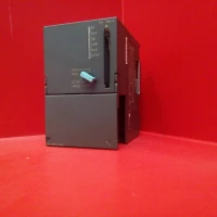 6ES7356-4BN00-0AE0/Riparazione