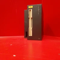 6ES7378-2BA00-0AC0/Riparazione