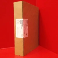 6ES7407-0RA02-0AA0/Ricondizionato