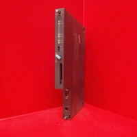 6ES7412-1XF01-0AB0/Riparazione