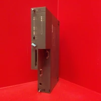 6ES7413-2XG00-0AB0/Riparazione