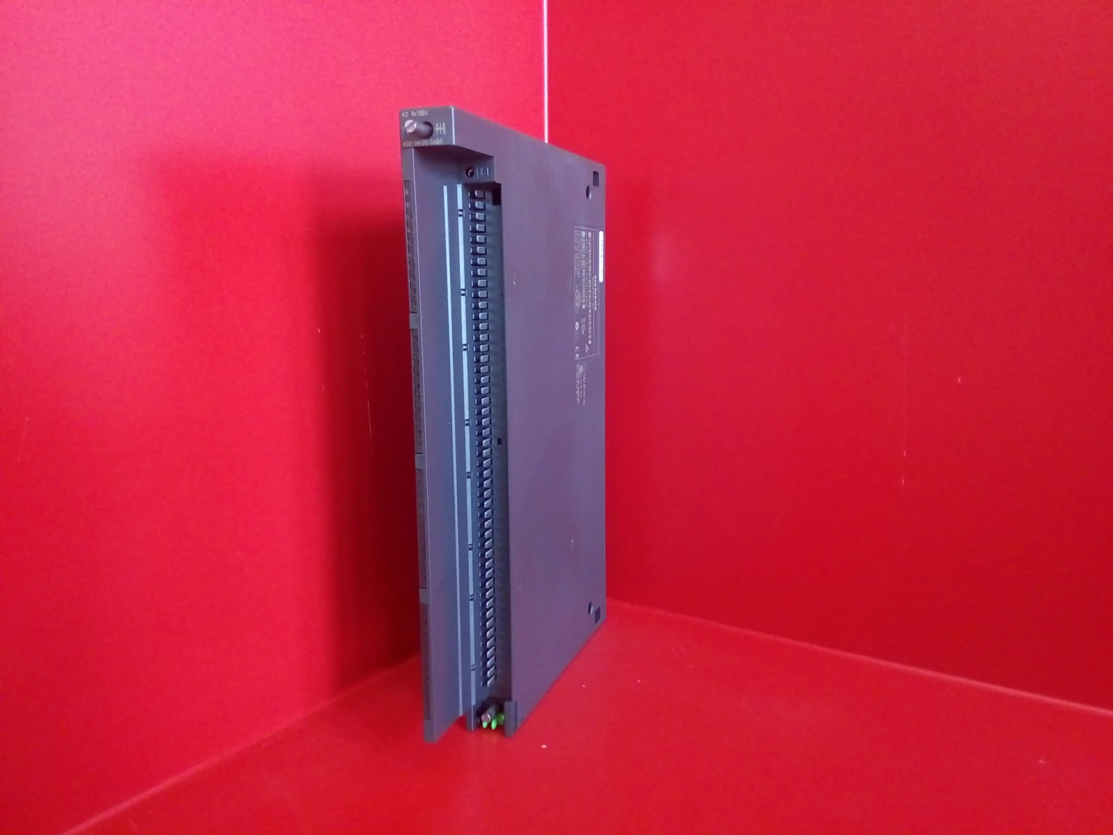 6ES7432-1HF00-0AB0