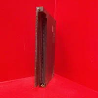 6ES7452-1AH00-0AE0/Riparazione