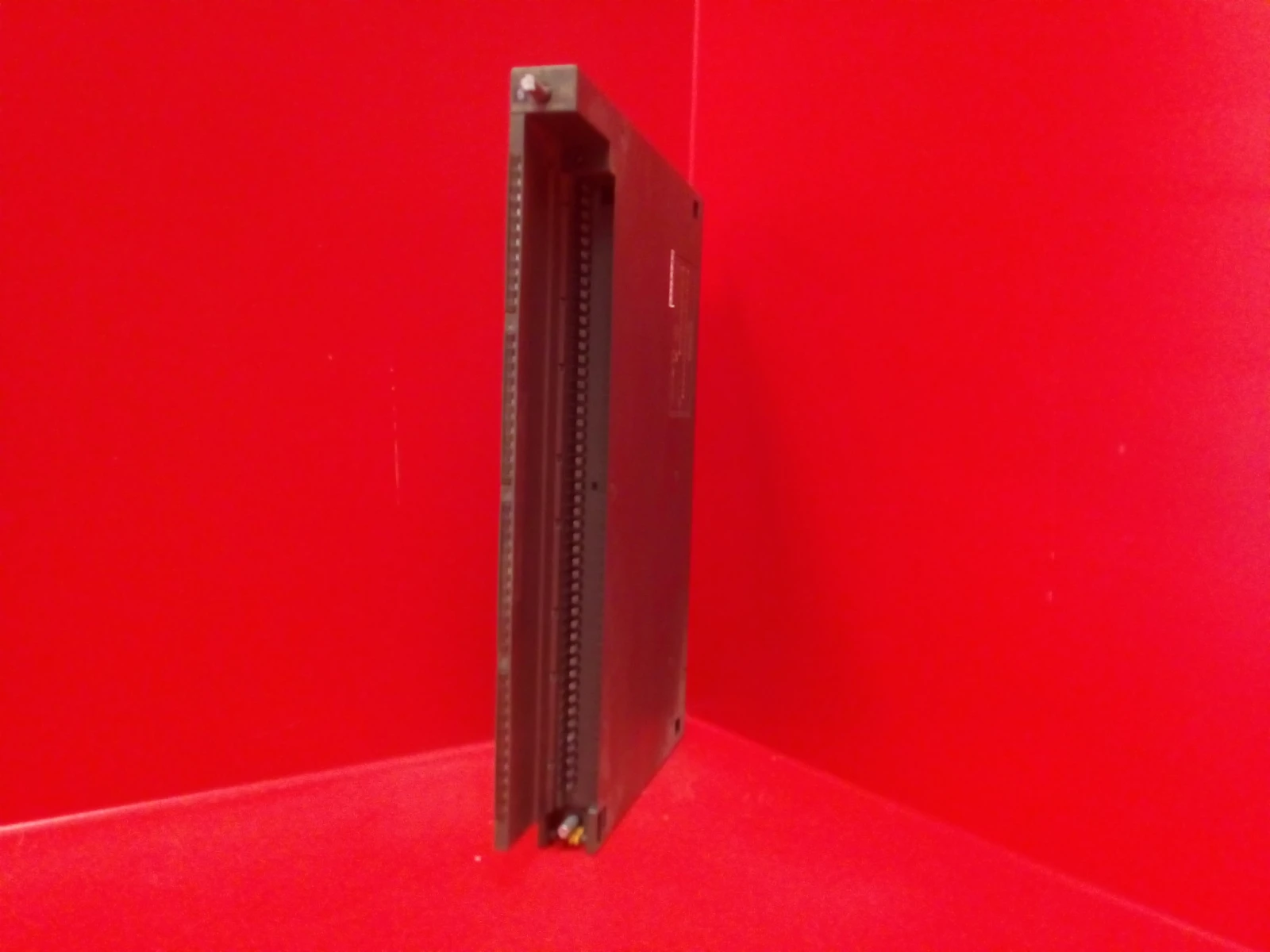 6ES7452-1AH00-0AE0/Riparazione