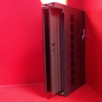 6ES7455-1VS00-0AE0/Riparazione