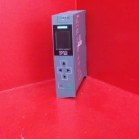 6ES7511-1AK00-0AB0/Ricondizionato