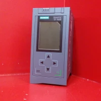 6ES7516-3AN01-0AB0/Nuovo