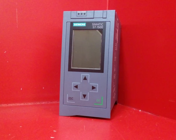 6ES7516-3AN01-0AB0