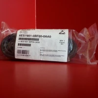 6ES7901-0BF00-0AA0/Riparazione