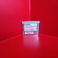 6ES7951-0KF00-0AA0/Ricondizionato