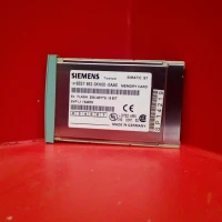 6ES7952-0KH00-0AA0/Nuovo