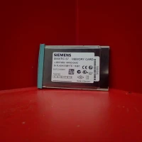 6ES7952-1KP00-0AA0/Nuovo