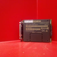 6ES7962-4AA00-0AC0/Ricondizionato