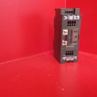 6ES7972-0AA01-0XA0/Nuovo