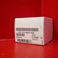 6ES7972-0BA50-0XA0