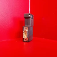 6ES7972-0BB12-0XA0/Ricondizionato