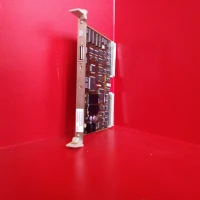 6FC5110-0BB04-0AA1/Nuovo