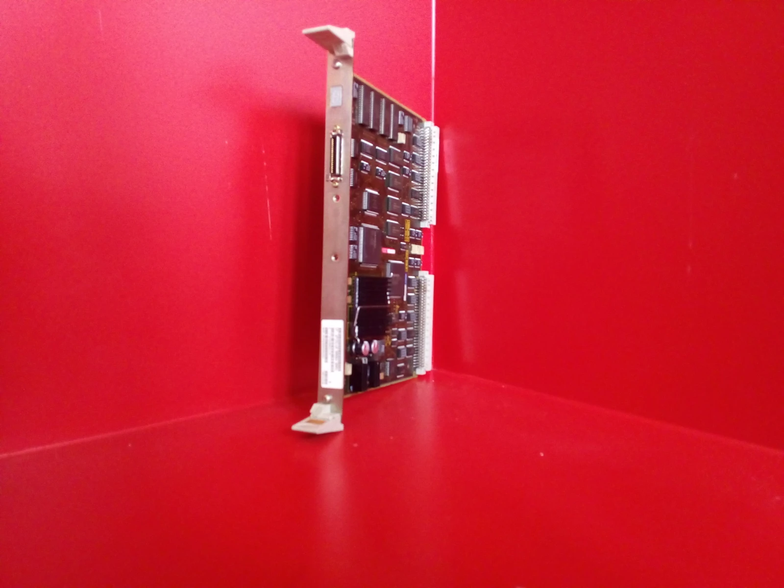 6FC5110-0BB04-0AA1/Nuovo