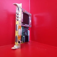 6FC5110-0DB02-0AA2/Nuovo