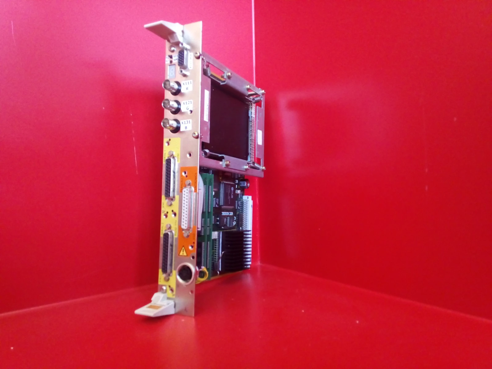 6FC5110-0DB02-0AA2/Nuovo