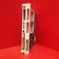 6FM1470-3BA20/Riparazione