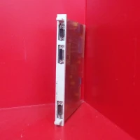 6FM1721-3AA20/Ricondizionato