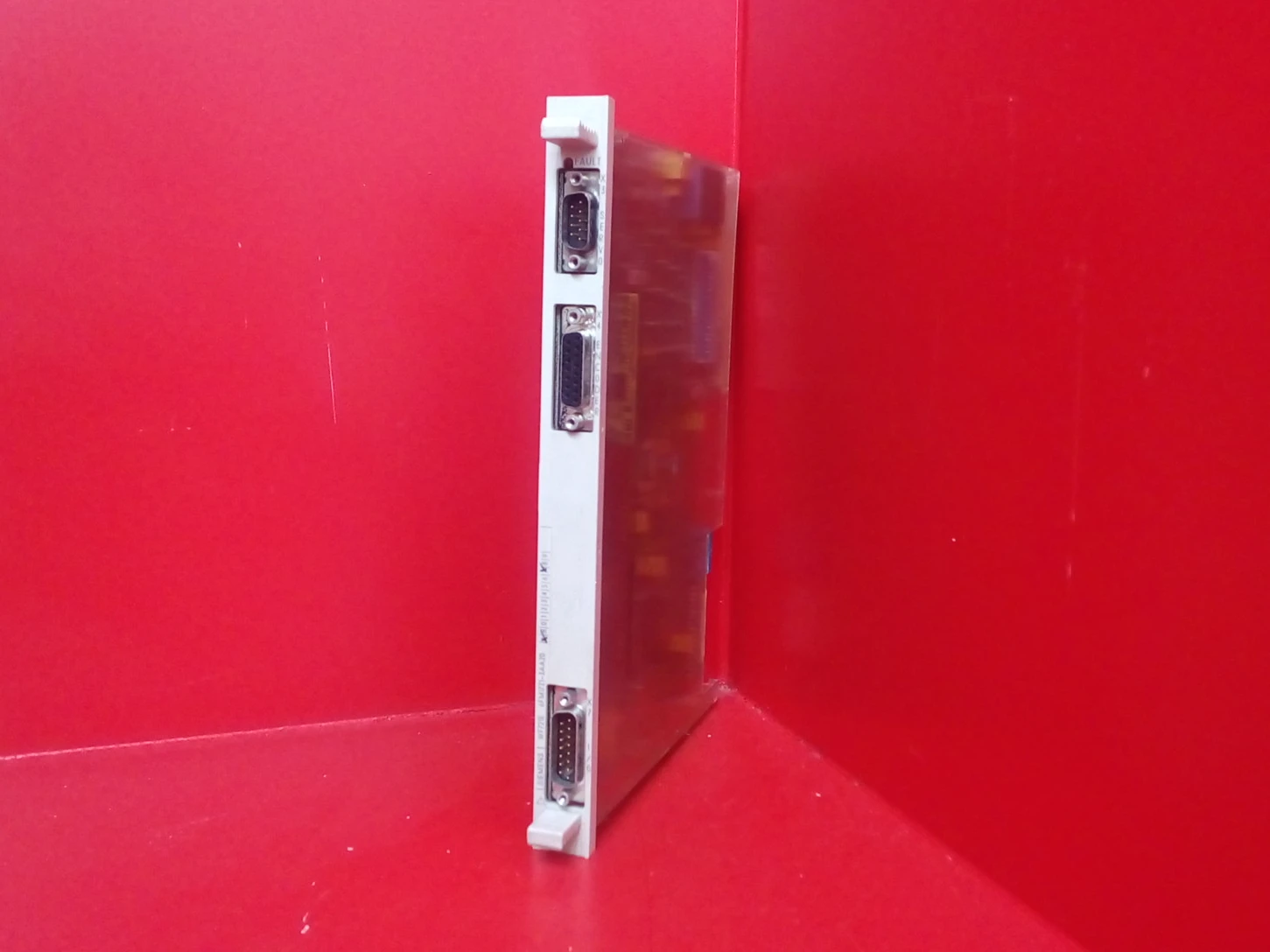 6FM1721-3AA20/Ricondizionato