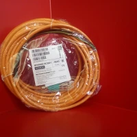 6FX5002-5CG01-1BA0/Ricondizionato