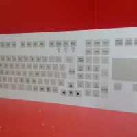 6GF6710-3BE/Riparazione