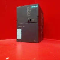 6GK1411-5AB00/Riparazione