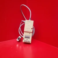 6GK1500-0AA00/Riparazione