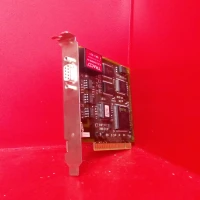 6GK1561-1AA00/Ricondizionato