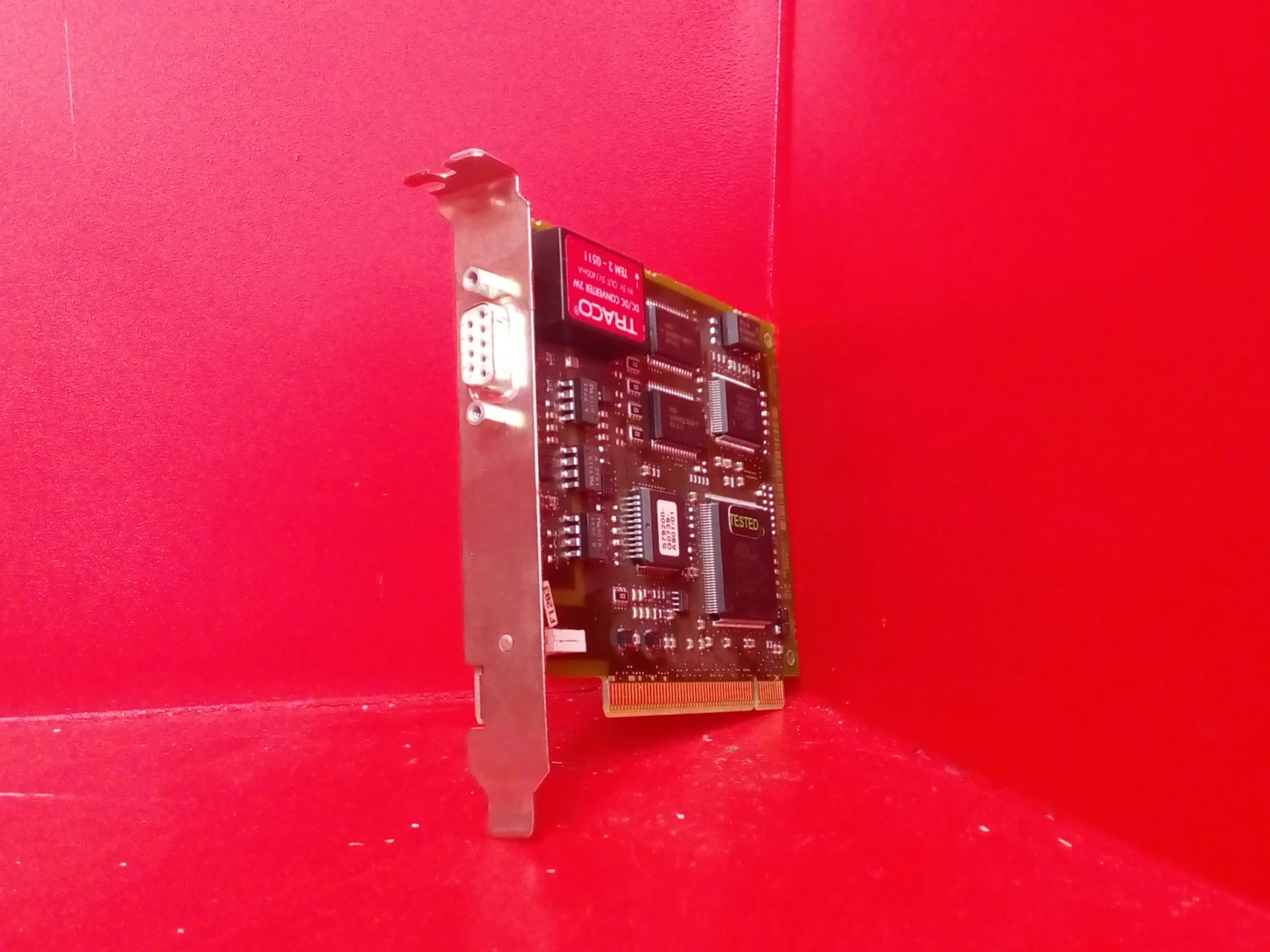 6GK1561-1AA00/Ricondizionato