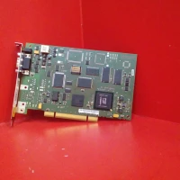 6GK1561-3AA01/Riparazione