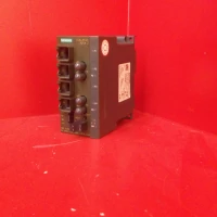 6GK5204-2BB10-2AA3/Ricondizionato