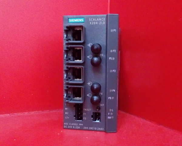 6GK5204-2BC10-2AA3