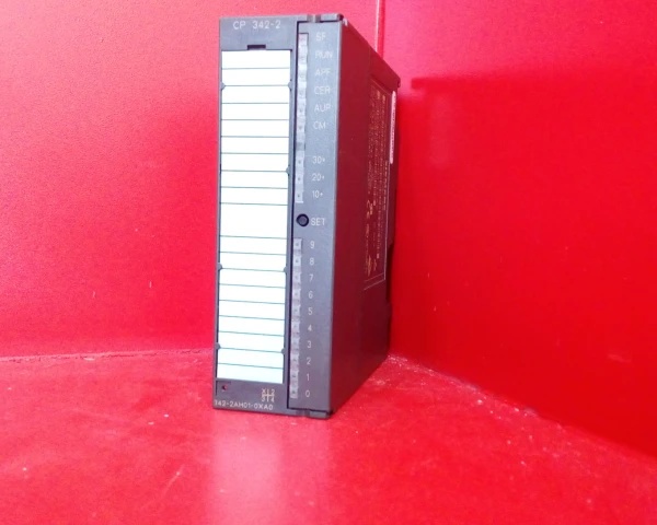 6GK7342-2AH01-0XA0