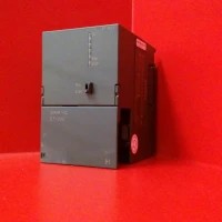 6GK7342-5DA01-0XE0/Riparazione