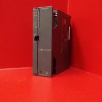 6GK7342-5DA03-0XE0/Ricondizionato