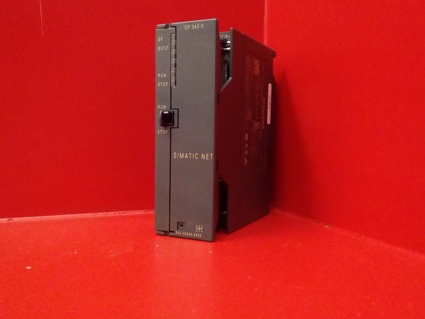 6GK7342-5DA03-0XE0/Ricondizionato