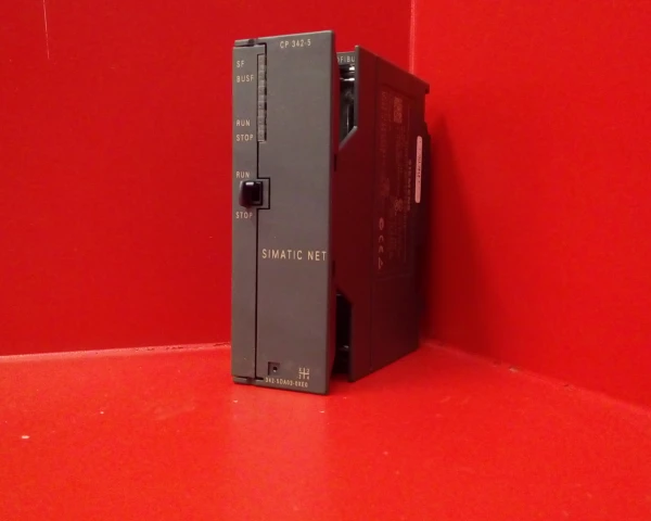 6GK7342-5DA03-0XE0