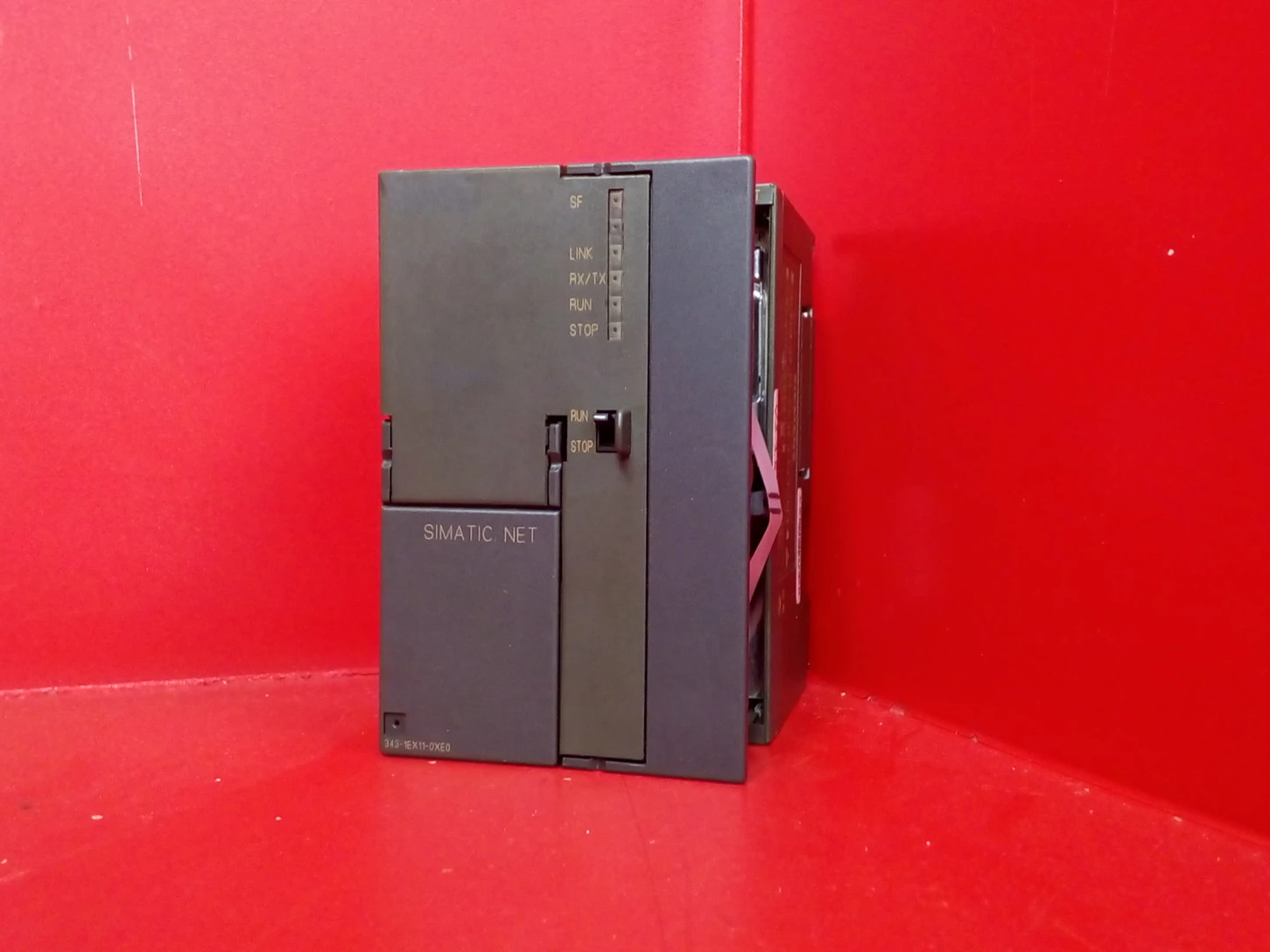 6GK7343-1EX11-0XE0