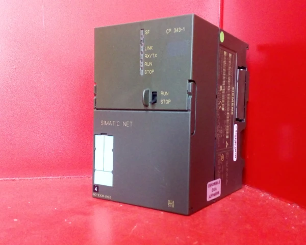 6GK7343-1EX20-0XE0