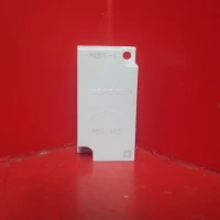 6GT2000-0CA20/Riparazione