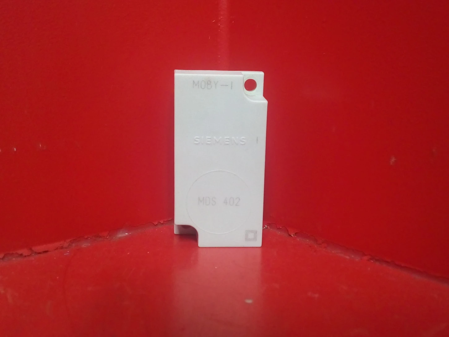 6GT2000-0CA20/Riparazione