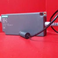 6GT2301-0AA00/Riparazione