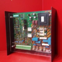 6RA2216-8DD21-1/Ricondizionato