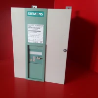 6RA7078-6DS22-0/Nuovo