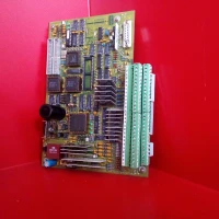 6RA8232-1DB0/Riparazione