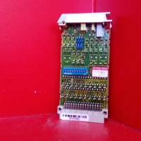 6SC6110-0EA00/Riparazione